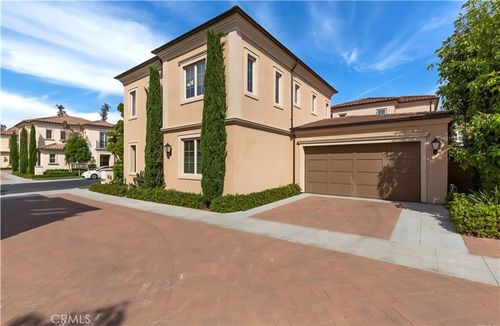 56 Purple Jasmine, Irvine, CA, 92620-3377 | Card Image