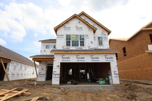 1134 Brittany Drive, Delaware, OH, 43015 | Card Image