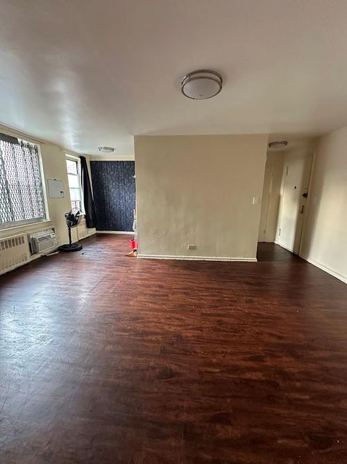 apt-6b-2385 Barker Ave, Bronx, NY, 10467-7789 | Card Image