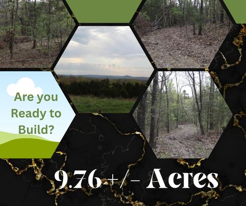 000 Lone Pilgrim Rd, Taneyville, MO, 65759 | Card Image