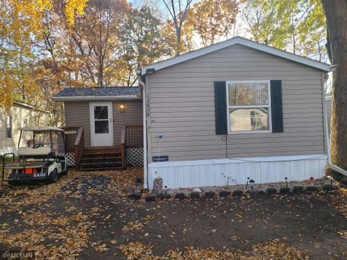 13658 Clearwater Forest Cir, South Haven, MN, 55382-2626 | Card Image