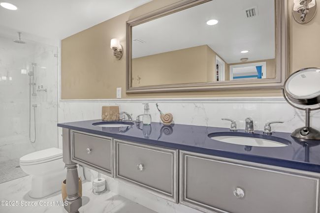 401 - 2220 Front St, Condo with 3 bedrooms, 3 bathrooms and null parking in Melbourne FL | Image 40