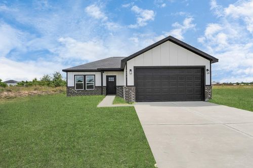 6273 Road 5503, Cleveland, TX, 77327-0068 | Card Image