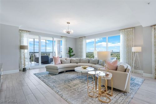 unit-606-4971 Bonita Bay Blvd, BONITA SPRINGS, FL, 34134-1747 | Card Image