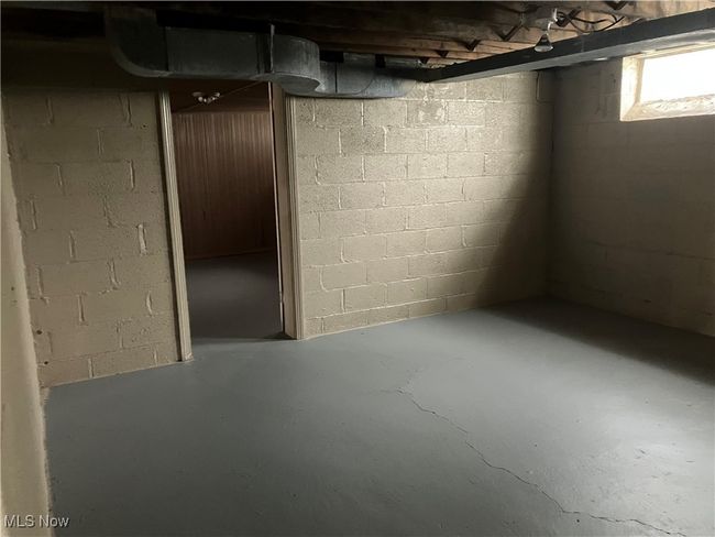 View of basement | Image 7