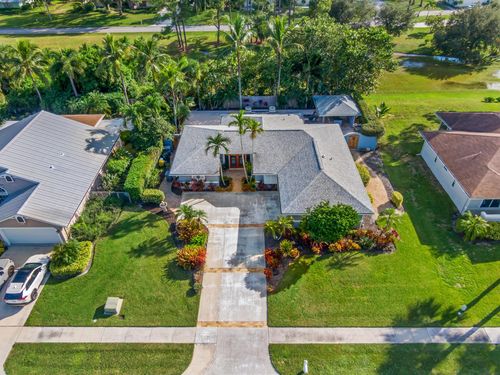5936 Loxahatchee Pines Dr, Jupiter, FL, 33458-3467 | Card Image