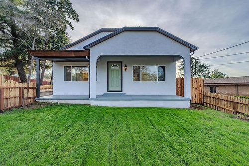 155 Foothill Drive, Sutter Creek, CA, 95685 | Card Image