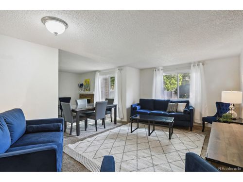 2826 S Lansing Way, Aurora, CO, 80014-3085 | Card Image