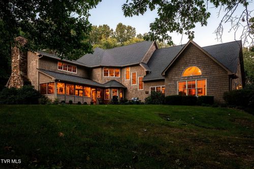200 Trammell Rd, Bristol, TN, 37620-5308 | Card Image