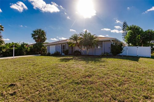 11065 Waterford Ave, Englewood, FL, 34224-7969 | Card Image