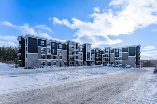 305-1280 Gordon St, Guelph, ON, N1L0N6 | Card Image