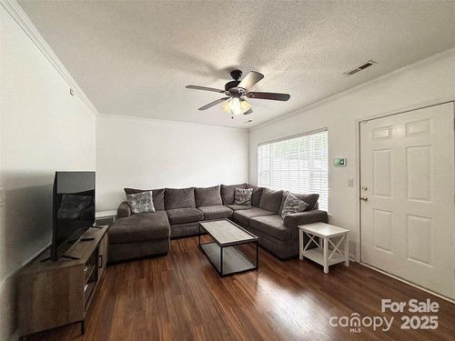 3602 Melrose Cottage Dr, Matthews, NC, 28105-8429 | Card Image