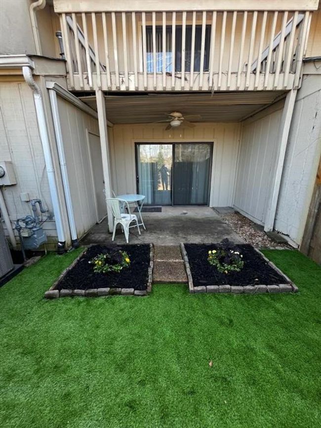 2058 Powers Ferry Trce Se, Condo with 2 bedrooms, 3 bathrooms and 2 parking in Marietta GA | Image 21