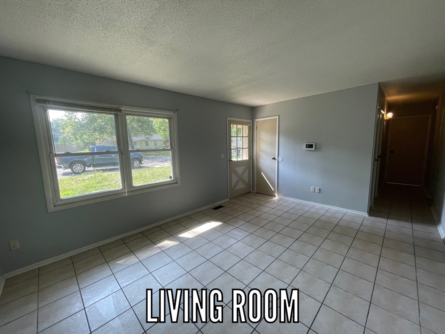 Residential in Danville 3