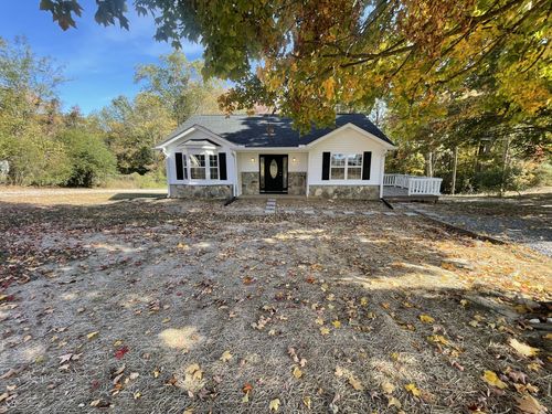 202 Gammons Ln, Lafayette, TN, 37083-4234 | Card Image