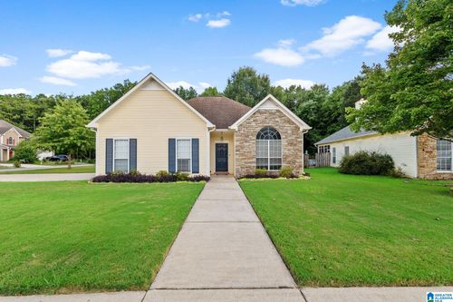 1700 Amberley Woods Pl, HELENA, AL, 35080-3831 | Card Image