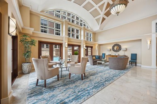 apt-209-1616 Fountain View Dr, Houston, TX, 77057-2514 | Card Image