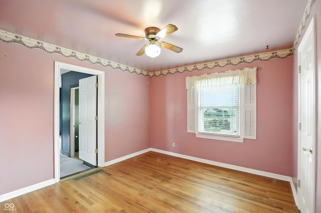 409 Hanley St, House other with 2 bedrooms, 2 bathrooms and null parking in Plainfield IN | Image 32