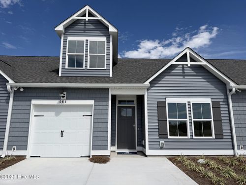 258-577 Pelican Cir Se, Bolivia, NC, 28422-8169 | Card Image