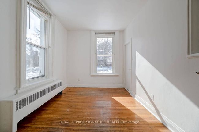 48 David St, Home with 10 bedrooms, 10 bathrooms and 11 parking in Brampton ON | Image 14