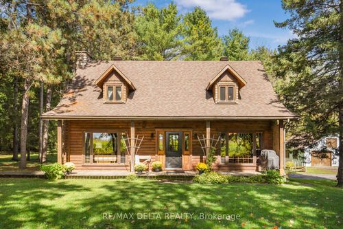 6758 Newton Rd, Vankleek Hill, ON, K0B | Card Image