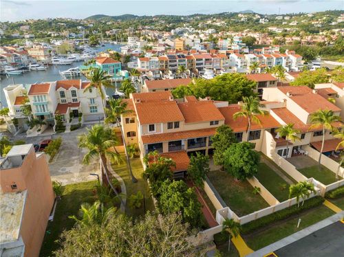1009 Harbourside, HUMACAO, PR, 00791 | Card Image