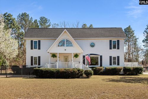 35 Ben Dex Ln, Cassatt, SC, 29032-9480 | Card Image