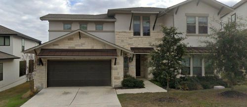 19313 Summit Glory Trl, Spicewood, TX, 78669-2096 | Card Image