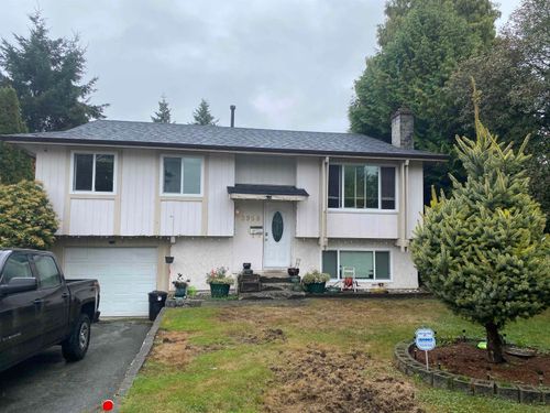 8958 Mitchell Pl, Delta, BC, V4C7H2 | Card Image