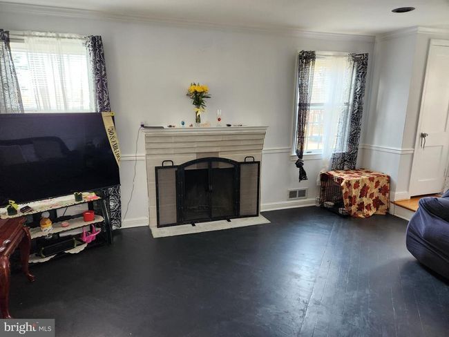 700 Modoc Ln, House other with 4 bedrooms, 2 bathrooms and null parking in OXON HILL MD | Image 11