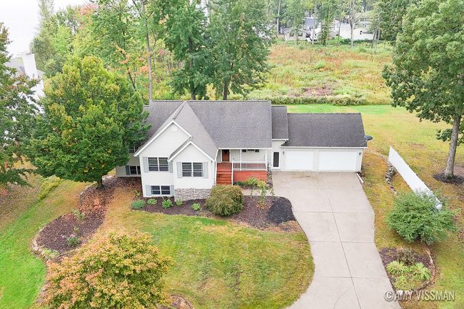 12807 Westwood Lane_1 | Image 31