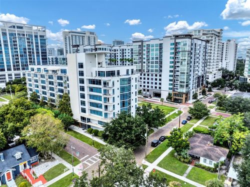 unit-402-525 E Jackson St, ORLANDO, FL, 32801-6607 | Card Image