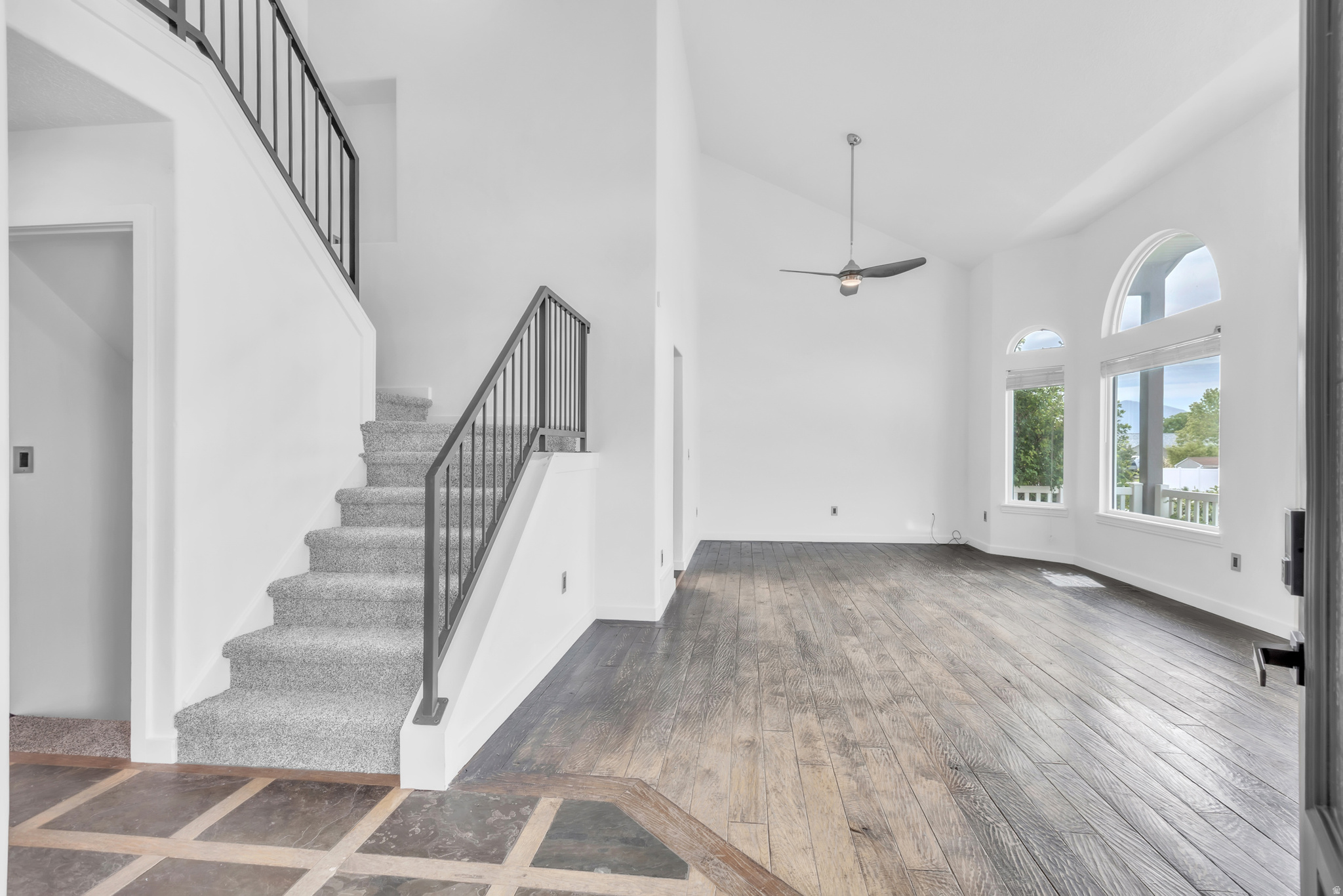 Residential in West Jordan 5