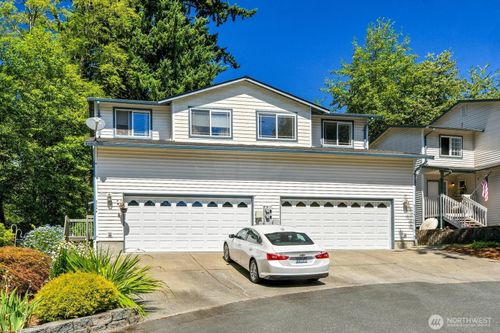 3115 York Rd, Everett, WA, 98204-5404 | Card Image