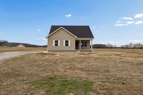 3660 Blue Spring Rd, Decherd, TN, 37324-4040 | Card Image
