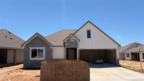 5541 Harriet St, Bryan, TX, 77807-1615 | Card Image