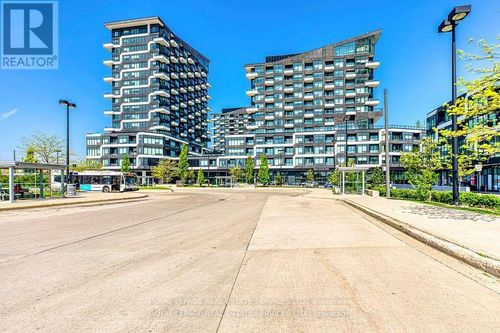516-2485 Taunton Rd, Oakville, ON, L6H3R8 | Card Image