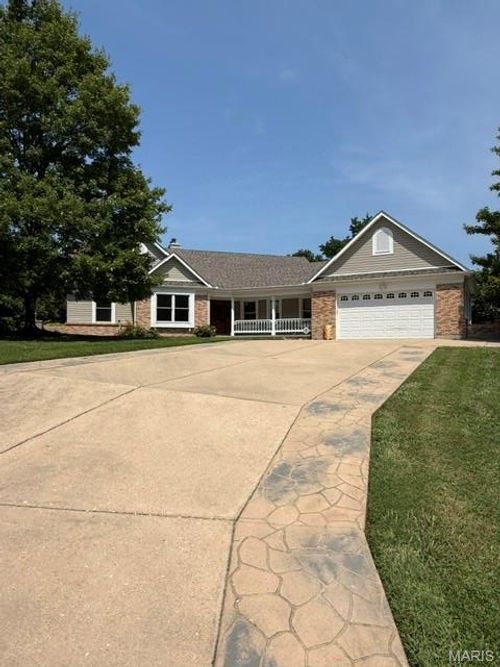 1255 Canepa Rd, Festus, MO, 63028-4057 | Card Image