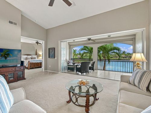 202-3990 Deer Crossing Ct, NAPLES, FL, 34114-6409 | Card Image