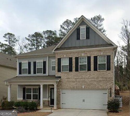 5389 Burrus Ln, Mableton, GA, 30126-3043 | Card Image