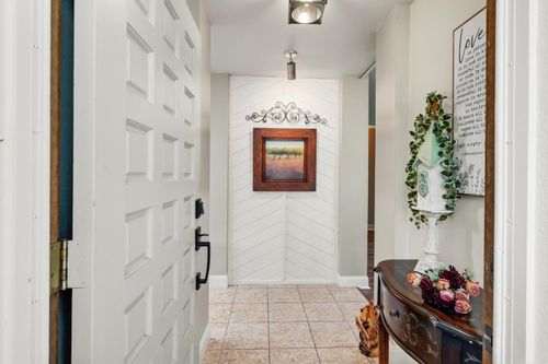 6946 Domingo Ct, Rancho Murieta, CA, 95683-9470 | Card Image