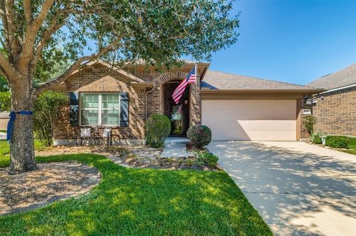 25638 Winford Estate Dr, Richmond, TX, 77406-4358 | Card Image
