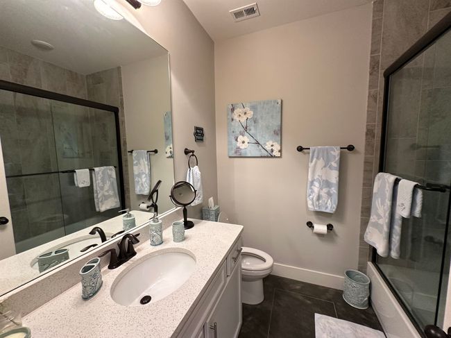 6104 Scottscraig Cv, House other with 4 bedrooms, 3 bathrooms and null parking in Bartlett TN | Image 26