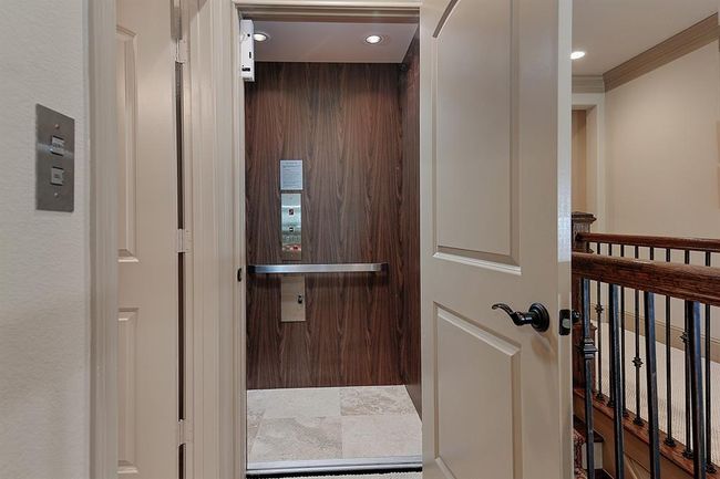 2 Black Cormorant Pl, House other with 3 bedrooms, 4 bathrooms and 2 parking in Spring TX | Image 28