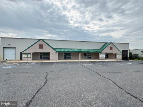 1200 S West Blvd, Vineland, NJ, 08360-6471 | Card Image