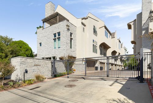 unit-303-2300 Enfield Rd, Austin, TX, 78703-3397 | Card Image
