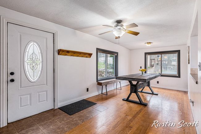 7229 Bordeau Dr Ne, House other with 3 bedrooms, 2 bathrooms and null parking in Belding MI | Image 6