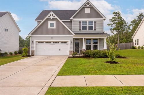273 Springhaven Dr, Raeford, NC, 28376-9134 | Card Image