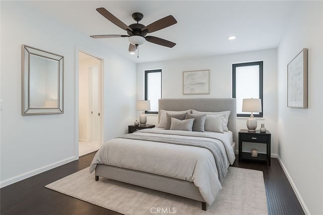B - 20000 Broadway St, Condo with 2 bedrooms, 2 bathrooms and 4 parking in Laguna Beach CA | Image 8