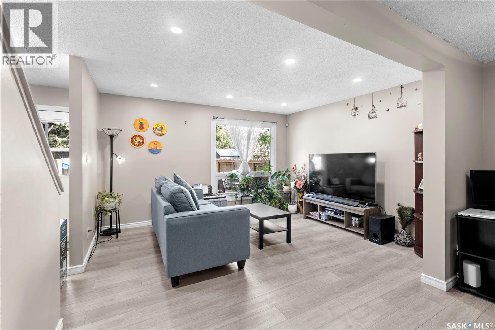 Residential in Saskatoon 5